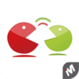 莱州论坛下载_莱州论坛v5.2安卓版下载