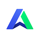 企业qq下载_企业QQ手机版v6.7.1安卓版手机app下载