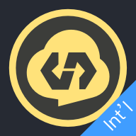 链克口袋国际版下载_链克口袋国际版forAndroidV2.0.0安卓手机版安卓版下载