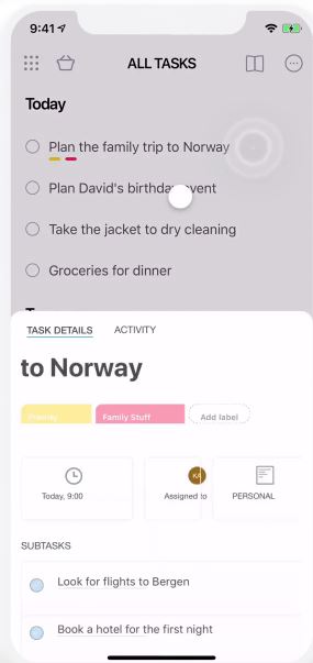 any.do下载_Any.dov5.17.0.148官方中文安卓版手机app下载