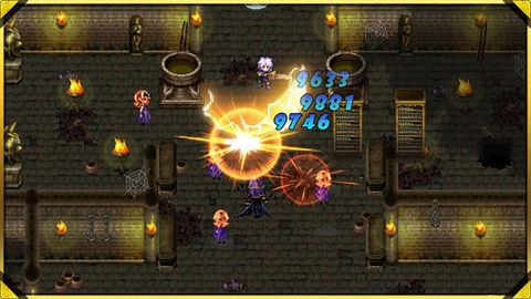 死神归来2下载_诸神战纪2死神归来手游v1.0.7安卓版手机app下载