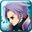 死神归来2下载_诸神战纪2死神归来手游v1.0.7安卓版手机app下载