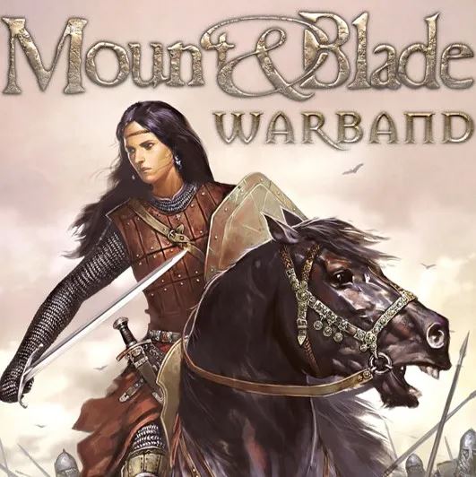 骑马与砍杀战团下载_骑马与砍杀战团安卓中文版v1.071官方手机版下载