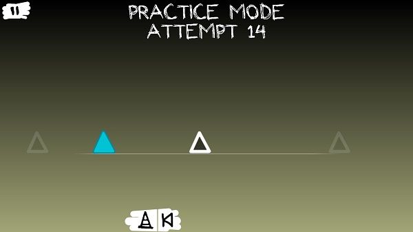 自动喊话工具下载_不可能的跳跃手游正版ImpossibleJumpv2.1.0安卓版免费app下载