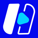 中职通下载_中职通app官方最新版爱上好课堂v1.5.5手机版免费下载