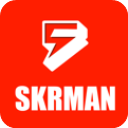 skr下载_SKR达人v6.9.1安卓手机版免费下载
