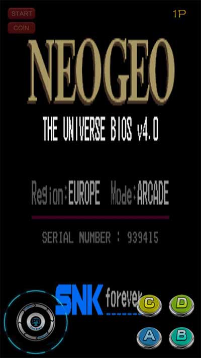 拳皇99下载_拳皇99草薙京改版v1.74安卓手机版手机app下载
