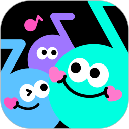 歌曲翻唱软件下载_唱醒AI翻唱v1.2.0安卓手机版免费下载