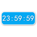 时间窗app下载_时间窗v1.8.3安卓版推荐下载