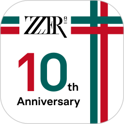 只二下载_只二v7.58.0安卓版下载