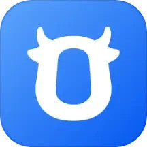 淘宝卖家版下载_千牛淘宝卖家工作台官方版v9.8.385安卓版免费下载