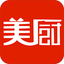 电子菜谱下载_美厨食谱v3.1.7安卓版推荐下载