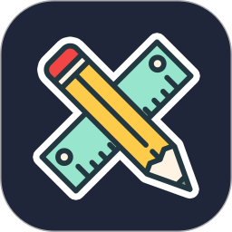 尺子软件下载_尺子测量工具v3.5安卓版推荐下载