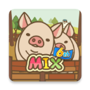 养猪场mix安卓下载_养猪场mix手机版v16.2安卓版免费下载