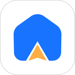 校管家云校(教育管理平台) v1.3.10 安卓版