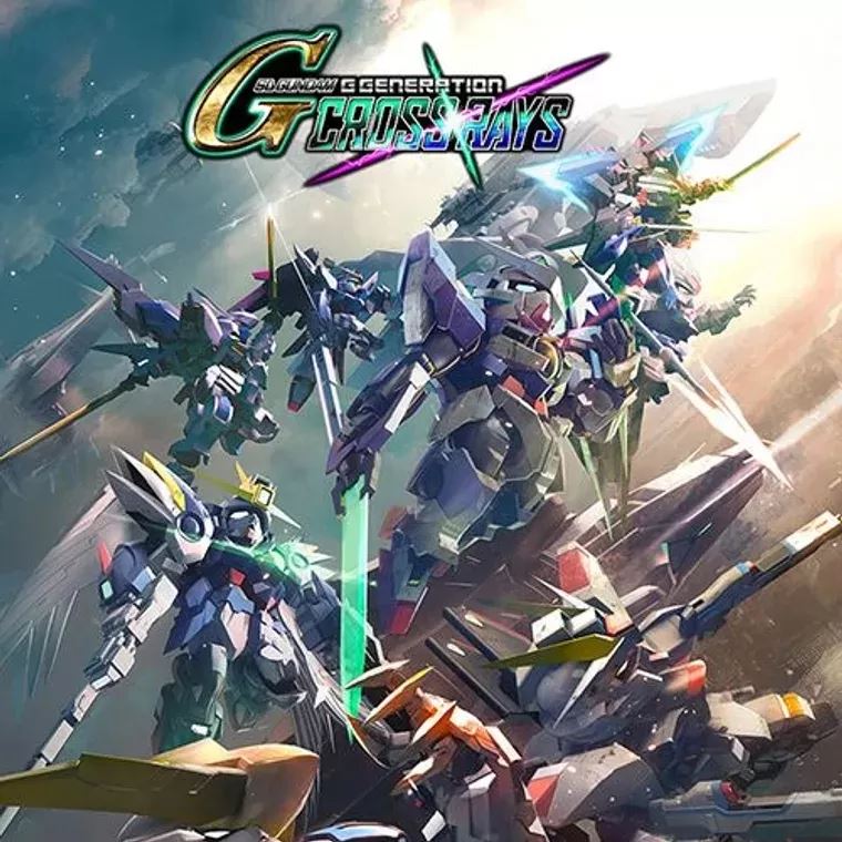 sd高达g世纪f下载_SD高达G世纪火线纵横v2.7.1免费安卓版软件下载