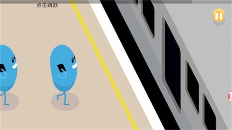 蠢蠢的死法61下载_蠢蠢的死法官方版v1.1.2安卓手机版手机app下载