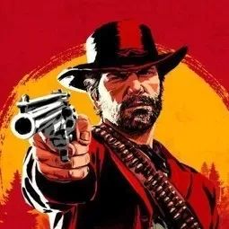 荒野大镖客救赎下载_荒野大镖客2救赎RedDeadRedemption2v2.8.0安卓版免费app下载