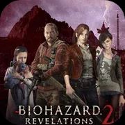 生化危机启示录下载_生化危机启示录2v2.6.9免费安卓版手机app下载