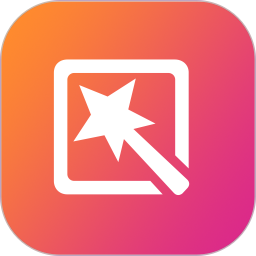 app安装官方免费APP下载_app下载v1.0.8官方安卓版推荐下载