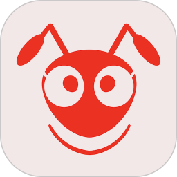 旅游攻略下载_蚁丛旅游攻略v2.6.2安卓版软件下载