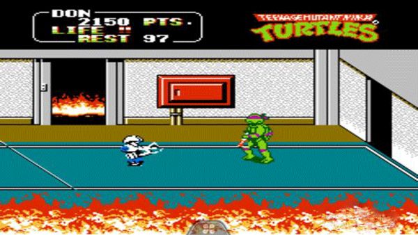 忍者神龟3游戏下载_忍者神龟3手机版v2021.06.08.11安卓版软件下载