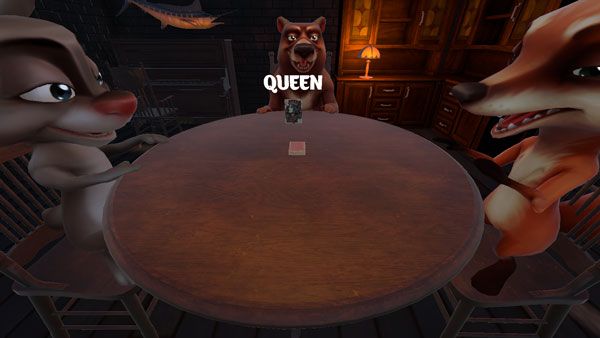 骗子酒馆下载_骗子酒馆2025正版v0.6.0免费安卓版免费下载