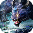 梦幻剑侠下载_梦幻剑侠手游v1.0.1545安卓版手机app下载