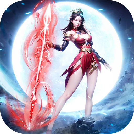 青云传0.1折手游平台推荐下载_青云传0.1折扣版v15.1.2安卓版免费下载