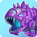 cf怎么刷永久雷神下载_龙兽争霸4官方正版v1.0.21安卓版免费app下载