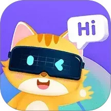 手机宠物下载_图图宠物v3.4.1安卓版手机app下载