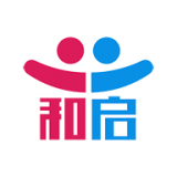 安卓2.3.6软件下载_和启家教v2.3.6安卓版手机app下载