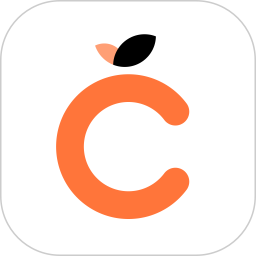 qq修改器下载_橙篇v2.0.70安卓手机版软件下载