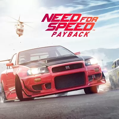 极品飞车8免cd补丁下载_极品飞车20复仇最新版v2.8.7安卓版免费下载