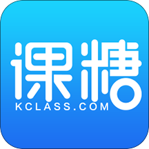 101课糖下载_101课糖forAndroidv1.8.4安卓版免费app下载