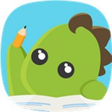 阿凡提手机下载_阿凡提forAndroidv2.6.0605安卓版下载