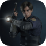 生化危机复仇下载_生化危机2重制版2025最新版v2.8.9安卓版下载