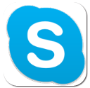 skypeandroid下载_Skype手机版forandroidv8.94.0.428最新安卓版免费app下载