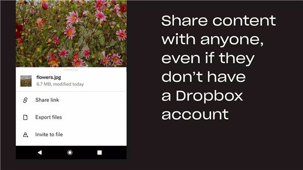 dropbox下载_Dropboxv372.2.4安卓手机版免费app下载