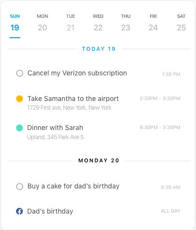 any.do下载_Any.dov5.17.0.148官方中文安卓版手机app下载