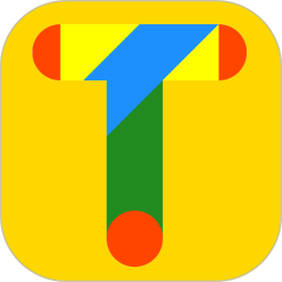 七巧板拼图软件下载_七巧板大师v1.3.2安卓版手机app下载