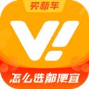 新车直购平台下载_蔚车买车v3.0.7安卓版软件下载