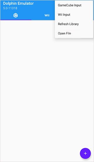 ngc模拟器下载_ngc游戏模拟器v5.021202安卓版下载