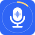录音宝下载_录音宝v1.5.1安卓版软件下载
