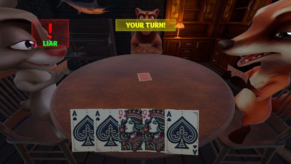 骗子酒馆下载_骗子酒馆2025正版v0.6.0免费安卓版免费下载