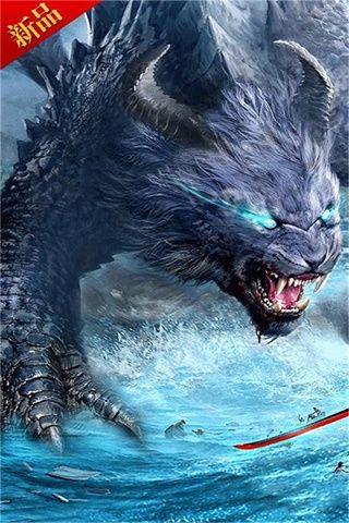 梦幻剑侠下载_梦幻剑侠手游v1.0.1545安卓版手机app下载