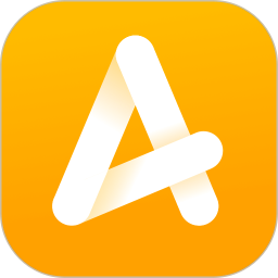 好分数家长版(孩子学习辅导软件) v3.32.59 安卓版