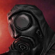 cs1.6中文版吧下载_cs1.6手机中文版v1.5安卓版下载