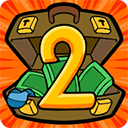 当铺人生2手机版下载_当铺人生2汉化版v1.5安卓版手机app下载