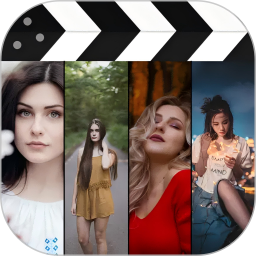 会声会影下载_会声会影v1.0.0安卓手机版安卓版下载